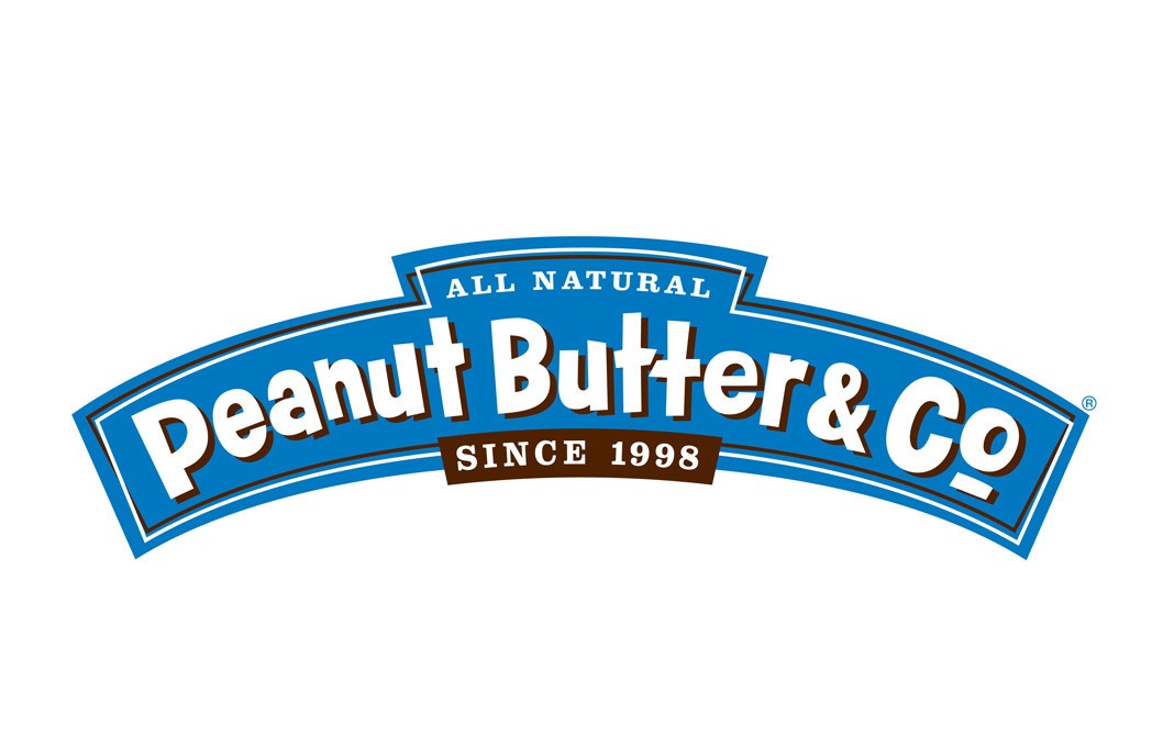 Peanut Butter & Co. The Bee's Knees Peanut Butter Blended with Scrumptious Honey   Plastic Jar  454 grams